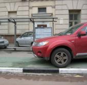 ��� ������ ���� ������ ��������� ����������� ���������� ������ �� �������� �� ����������