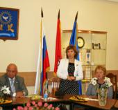 ������ ����� �������!