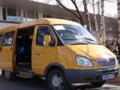 ����� ������� ��� ���������