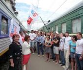 ������������� ������� � ������������� ���������� ������ ���������������� 2009�