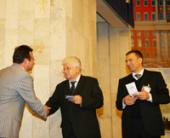 ������ ������!