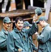 �������� ��������� � ������ ����� ������