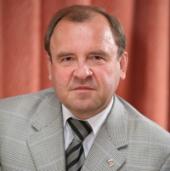 ��������������� �������