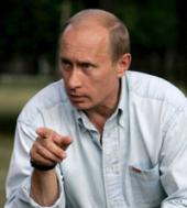 ����� ������ �������� ����� ����������� ������ '�������-2009'