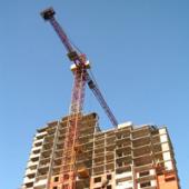 ������ � �������� ������ ����� �� ������� ��������� ���������