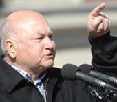 � 2009 ���� � ������ ��� ������� �������� ������ ���������� ��� ���������