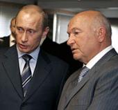 ��� ������ ��������� �������-�������� � �������� � ������