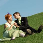 ����� �� ���������