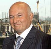 �������� ��������� ��������� �������