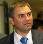 ������ ��������� ������ ���������� � ���������� ��������� ����