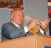 ������� ������� ��������� ���������� �� ������ � ����������