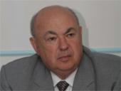 ������ ������� �� ���� ����������