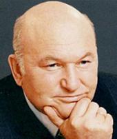 ��������� ����� ����� ����������� � ������� �������