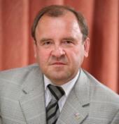 ��������� ����������� ���������� ������������� ���������