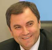 ������ ������ '������ ������' ������������� ��������� ���������