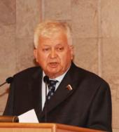 � ������� ��� ������ ����� ����� ��������� � ���������� ������-���