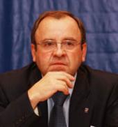 ������ � ���������� �� ����� ��������