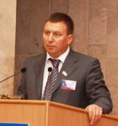 ����� ������� ����������� � ��� ������ ���������� ���������������� ���������� ���������� ����������� � ������� � ����������