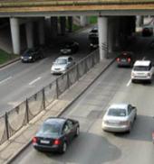 ��� ������ ���� ������ ������������ ������ ��� �������� ������������� �������.