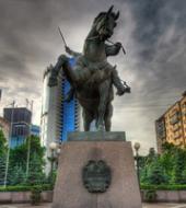 ���������� ��������� ����� � ��������� ����������