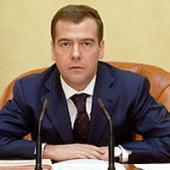 ������� �������� ������� ����� ��������