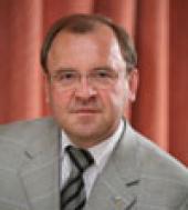 ���������� ���������� �������� �������