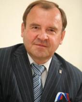 ���������� ��� � ���� ���������������� ����� ���������� ���������!