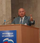 ����� �������� �������������� �������� �� �������������� ������ ����� ��� ����� � ������� ��������