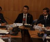 � ������ �������� ����������� �������� ����������������� ����� � ���� �� ������ ���� ������������