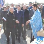 ������ ������ � �������