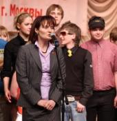 ������� ���, ���� ������� '������ ������' ���������� ����� ���������� � ���������� ��������, ���������� � ������ ������