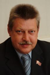 ������� ���, ���� ������� '������ ������' ������ �������� ������� �� ������� ������� ������ ������ � ��������� '������� ����� � ��������� �����'