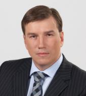 ����� �������� �����������