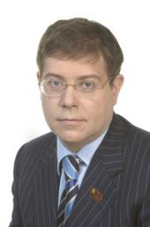 ������������ ��������� ������ ����� ����������, ���������� � ��������������� ��� ���������