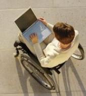 ������ �������� ������������� �� ���������� ������������ ���������