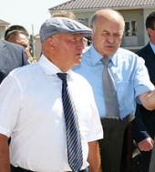 ��� ������ ������ � �������� �����