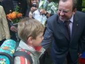 ����� ����� ����� � �������!