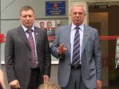 ������ ���������� ������ � ������ �������� ���� �������� ��� ����� ������� ������