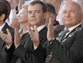 ���������� ��������������� ������ - ��� ��������� �������� ������