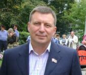 ��� ����� �������� ������������ ���������