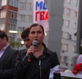 ��� ������!�