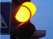 � ���������� �������� ����� ������������� ���������� � ������������ ���������������� �����