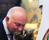 �������� �������� ������� ������� ������ �������