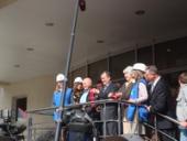 ������ �������� ������