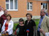 ��������� � ������