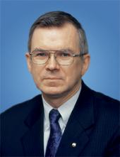 ������� ������� ������� ������� ��������� � ����� ������ �� ��������� ������