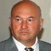 ���� ������ ������� ����� ������ � ����������