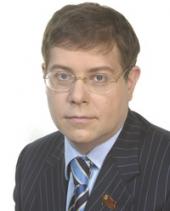 25 ��� � ��� ������������ ���� ������ �����