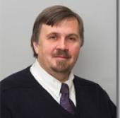 ������� ���������� ��������� ���� ������ �������-�������� ���������������� ������ ������� ���������