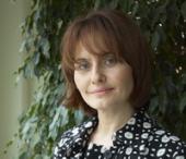 ����� ����������: ������������� ����� ��� ��� �� ������ �����